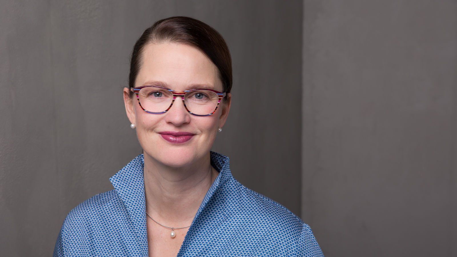 Stralsund: Breast Cancer Center successfully renews certification